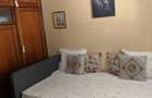 Vand apartament 3 camere - 7