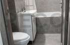 RECO Apartament ultracentral, decomandat cu 2 camere, et 2 - 5