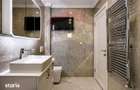 Apartament spectaculos de vanzare: 4 camere, 2 bai, zona Vlaicu - 14