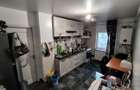 Vand apartament cu 3 camere - 5