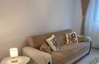 3 CAMERE_HILS BRAUNER_METROU NICOLAE TECLU - 17