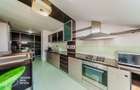 Apartament 2 camere, Micalaca, Voinicilor, 81 mp, comision 0% - 9