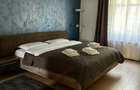 Apartament in zona Maria -Sinaia.