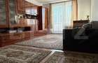 Apartament 2 camere, 57 mp, zona Reghin - 15