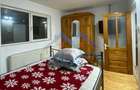 Apartament 2 camere in Cetate - 3