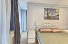 NEW Apart 2 camere 53m2 | Herastrau - Aviatiei - Baneasa | Bloc Boutiq - 7