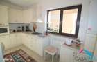 Apartament 2 camere | Mobilat/utilat | Parcare + Boxa | Bloc 2013! - 4