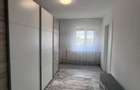 Apartament 4 camere de inchiriat Traian Valcea, 3 dormitoare, 2 bai, c - 2