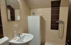 De inchiriat spatiu pentru birou Str. Traian nr. 41 - 9
