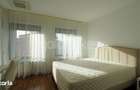 Apartament premium cu 5 camere, piscina exterioara, 2 garaje - 1