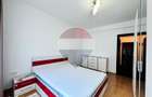 Apartament de inchiriat, mobilat si utilat, disponibil imediat-Chiajna - 11
