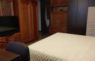 Apartament cu 1 camere decomandat în Mănăștur - 8