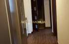 4 Camere de inchiriat | Crangasi | 2 Bai | Centrala | Parcare | Metrou - 7