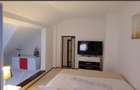 Apartament modern 3 camere Ultracentral valabil si pe termen scurt - 11
