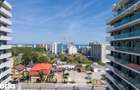 #ALEZZI Odyssey | Mai mult decat un apartament stilul tau de via?a - 18
