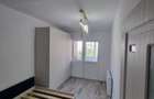 Apartament duplex in favorit - 17