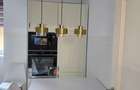 Apartament 2 camere Sf Ilie(Suceava) bloc nou cu parcare - 5
