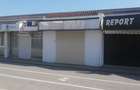 Spatii comerciale 30-35mp, Faleza Cazino Mamaia, KM 0, Vad EXCEPTIONAL - 6