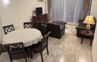 apartament 3 camere Otopeni RNR - 5