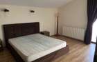 Casa 5 camere, str Capitan Grigore Ignat, teren 600 mp. Comision 0% - 6