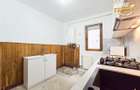 Apartament decomandat, mobilat, utilat, 3 camere, Ciucului, Sfantu Ghe - 8