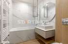 Apartament mobilat cu parcare Urban Plaza - 4