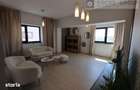 Apartament 2 camere Mihai Bravu | Parcare | Metrou - 1