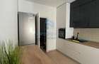 Apartament 2 Cam. Drumul Taberei Loc de Parcare Centrala - 2