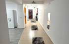 2 Camere - Decomandat - 79mp - Mobilat - Centrala - Etaj 3 - Ghimbav