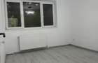 Apartament 2 Camere Semidecomandat | Complet Renovat 2026 | Centrala - 9