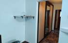 Apartament 3 camere 70mp Stadion finisat mobilat 86.000eur neg - 14