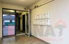 Ocazie: Ap. NOU | 78 mp | balcon | Prima Utilizare | Parcare | Video - 8