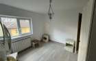 APARTAMENT|3CAMERE|ZONA HAN - 9
