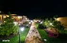 Complex Premium Privat cu infrastructra completa - 20