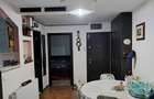 Proprietar vând apartament 2 camere  - 5