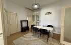 2 Camere | Carol- Universitate | Centrala | Balcon - 5
