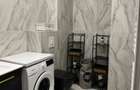 Apartament 2 camere Aviatorii Residence 4, Constan?a - 1