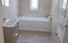 1 camera | Premium Residence | 34 mp | Parter | Parcare | Balcon - 1