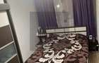 Apartament 2 camere/etaj 1 /centrala proprie/Antiaeriana - 5