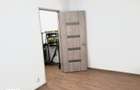 Colentina Rau, Mc Donalds, stradal, renovat 2026, - 15