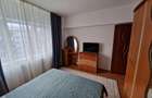 Vanzare apartament 3 camere, metrou Lujerului, renovat si reabilitat recent - 14
