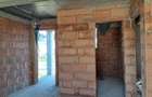 Casa P+E la rosu, 140 mp, teren 300 mp, Pantelimon, la 2 km de metrou - 4