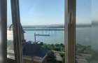 Apartament deosebit cu 3 camere, 106 mp, Faleza Dunarii - 11
