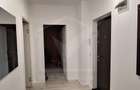 Exclusivitate! Inchiriere 2 camere finisate, Zorilor, parcare, pet friendly