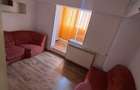 Apartament Central Regim Hotelier - 6