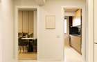 Apartament 2 camere mare direct dezvoltator - 6