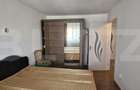 Apartament 3 camere, 84 mp, zona Micro 5 - 6