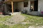 Casa de vanzare,Gurghiu - 5