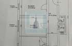 Apartament 3 camere 2 bai, 2 balcoane - zona Calea Bucure... - 1