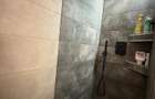 Apartament de vanzare - 3